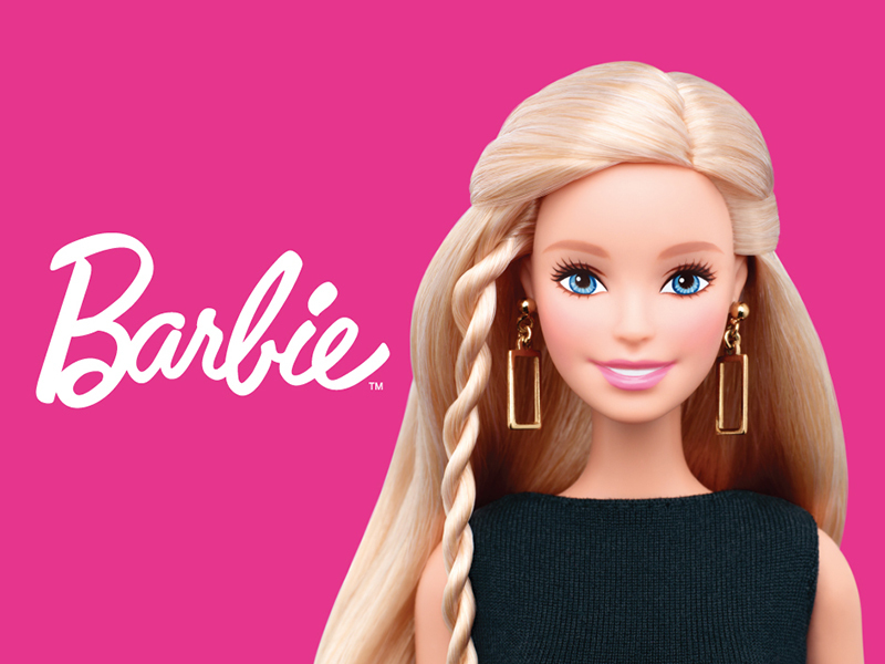 世界で最も有名なファッション・ドール「バービー(Barbie)」日本国内でのマスターライセンス権 獲得｜ソニーミュージックグループ コーポレートサイト