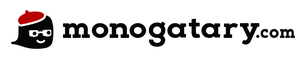 monogatary_logo