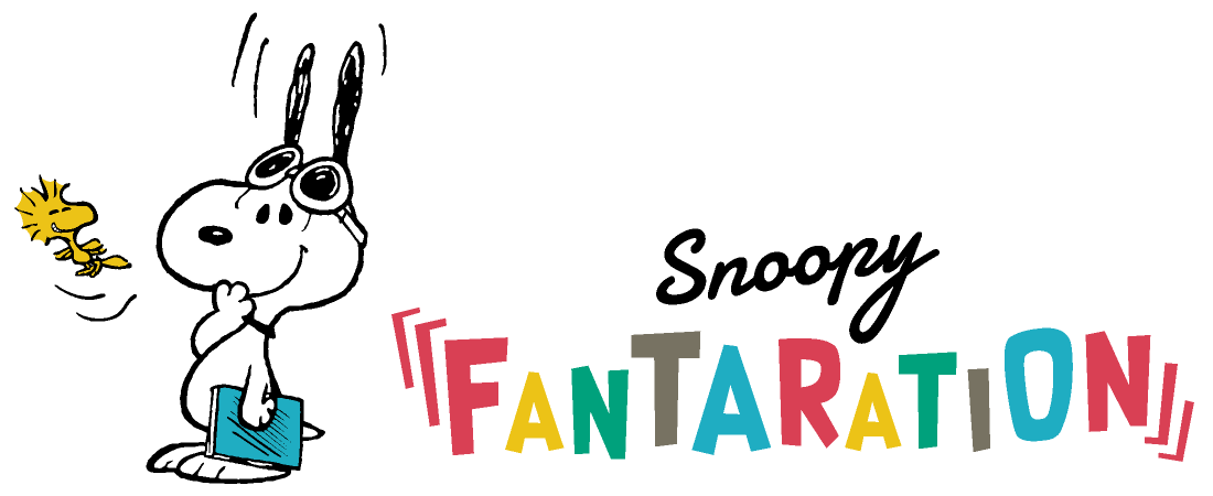 snoopyfantaration_logo