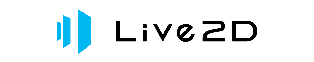 Live2D_logo