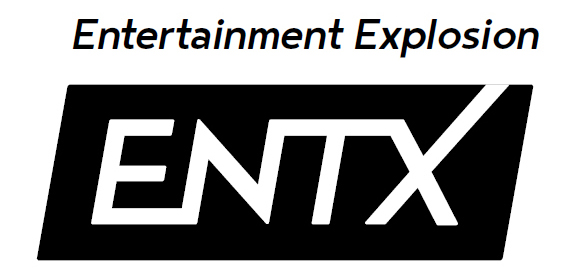entx_logo