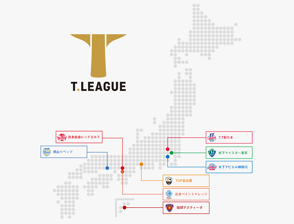 tleague_map