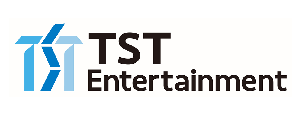 tst_logo