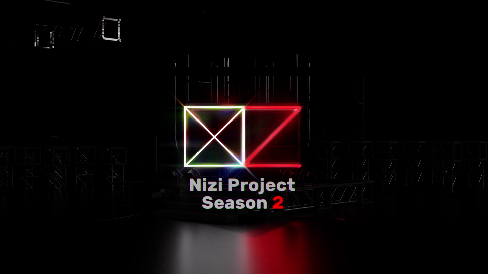 “Nizi Project” 待望のオーディション番組『Nizi Project Season 2』ついに開幕！！｜ソニーミュージックグループ ...