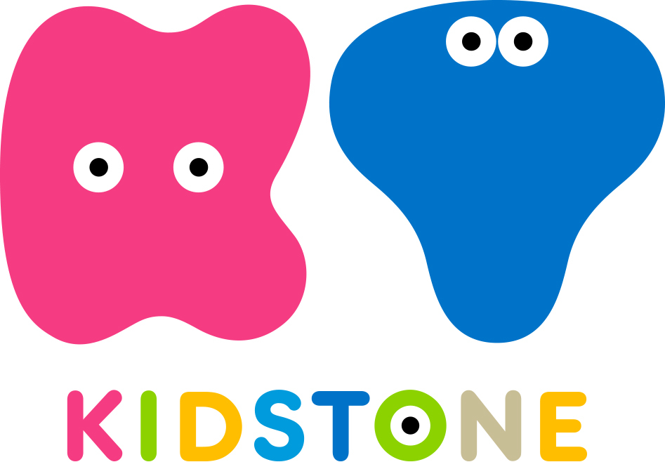 ソニーミュージックの教育エンタテインメントブランド Kidstone キッズトーン より 工作レシピ Kidstone Tv などの新しいwebサービス 新しいwebコンテンツがスタート ソニーミュージックグループ コーポレートサイト